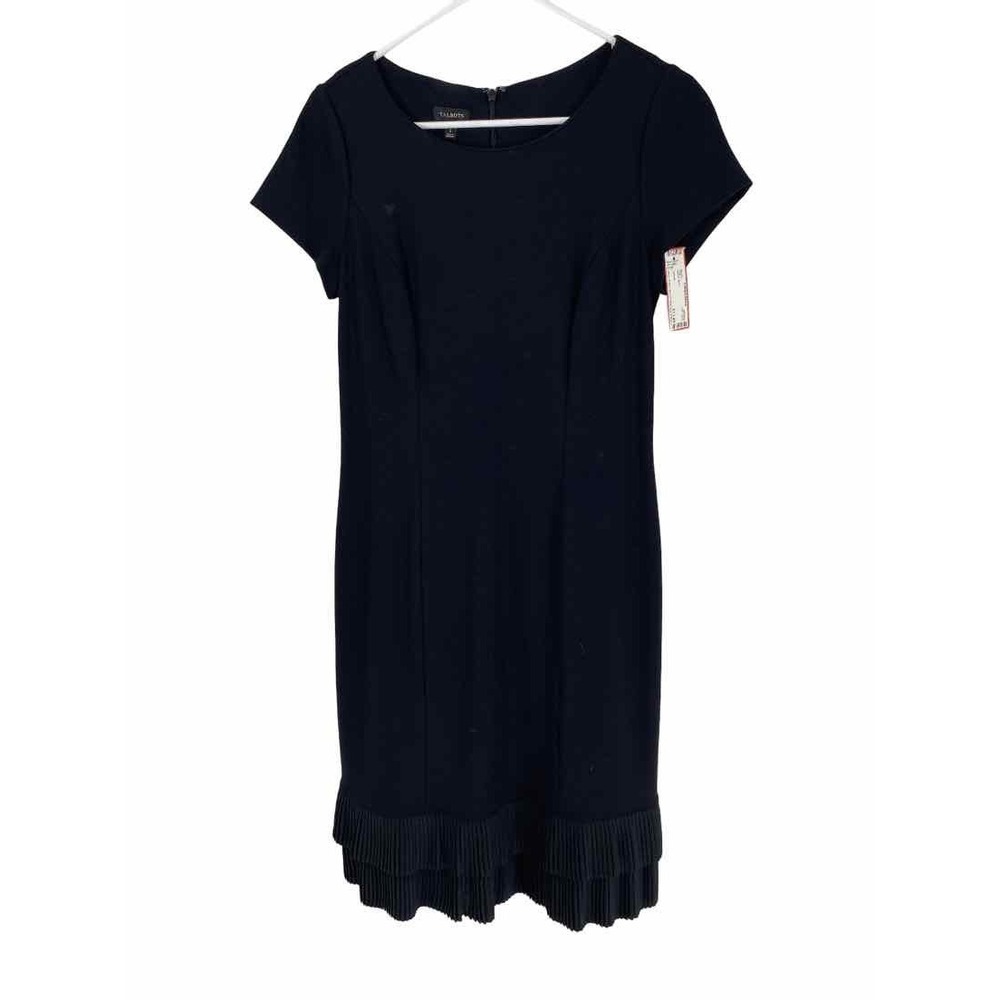 Talbots Ladies Size 2 Dress